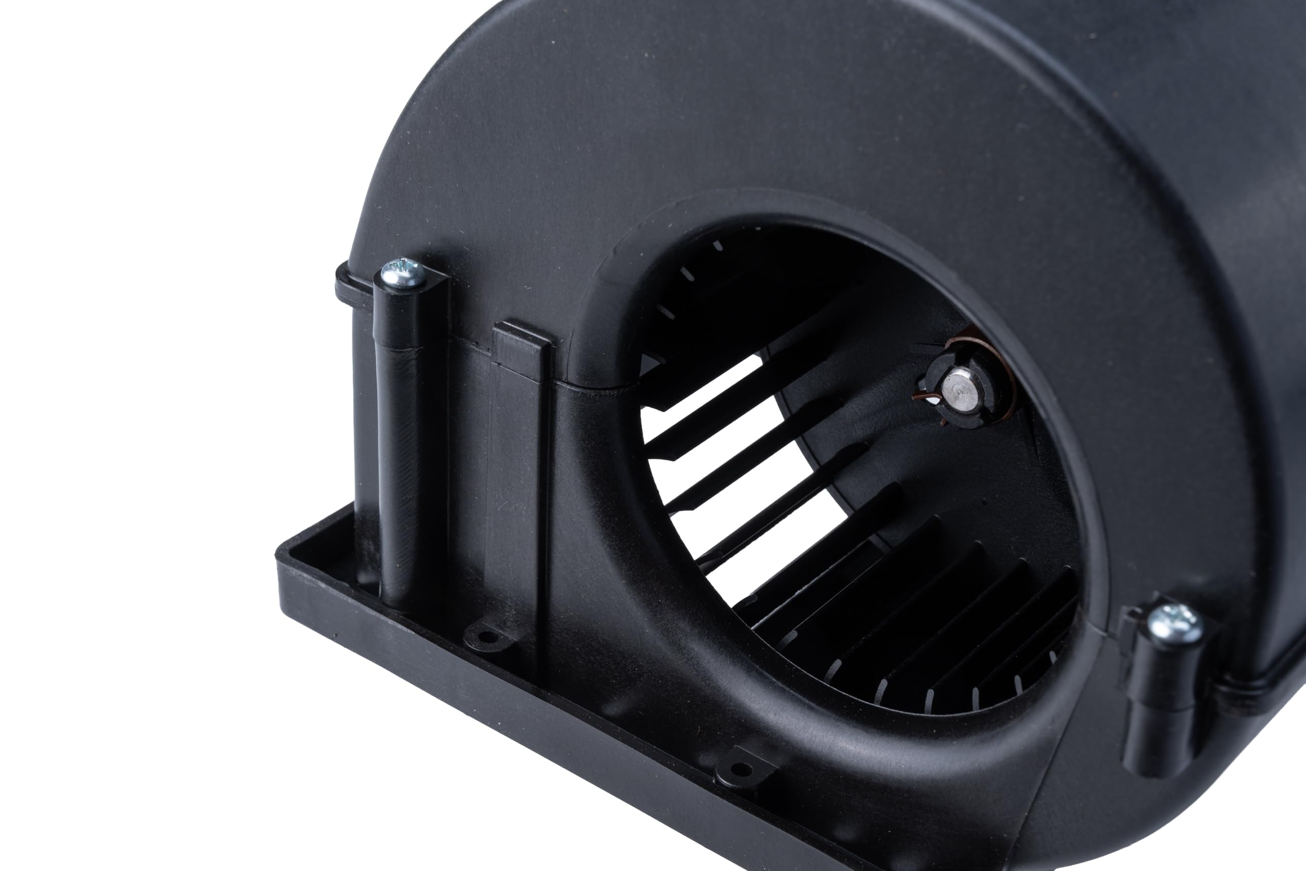 桐箱 280×280×338 Amazon.com: Bergstrom 519714 Dual Cage Blower Motor Assembly (12V